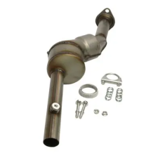 MAXGEAR katalizátor 27-6118 autóalkatrész