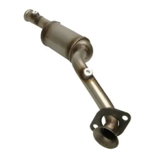 MAXGEAR katalizátor 27-6119 autóalkatrész