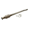 MAXGEAR katalizátor 27-6128