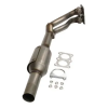 MAXGEAR katalizátor 27-6157