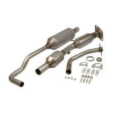 MAXGEAR katalizátor MAXGEAR 27-6193 autóalkatrész