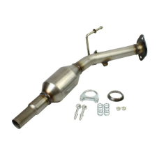 MAXGEAR katalizátor MAXGEAR 27-6247 autóalkatrész