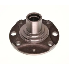 MAXGEAR kerékagy 33-0483 autóalkatrész