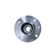 MAXGEAR kerékagy 33-0490 autóalkatrész
