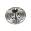 MAXGEAR kerékagy 33-0580