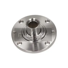 MAXGEAR kerékagy 33-0580 autóalkatrész