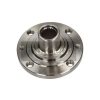 MAXGEAR kerékagy 33-0581