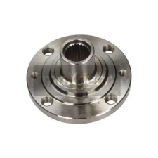 MAXGEAR kerékagy 33-0581 autóalkatrész
