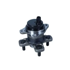 MAXGEAR kerékagy 33-1376 autóalkatrész