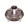 MAXGEAR kerékagy 33-1657