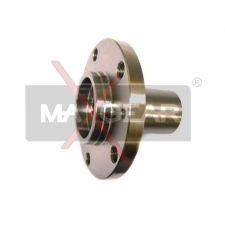 MAXGEAR Kerékagy MAXGEAR 33-0477 futómű