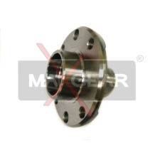 MAXGEAR Kerékagy MAXGEAR 33-0483 futómű