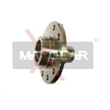 MAXGEAR Kerékagy MAXGEAR 33-0487 futómű