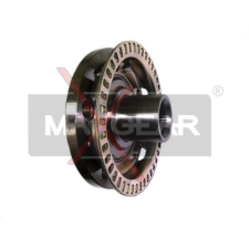 MAXGEAR Kerékagy MAXGEAR 33-0550 futómű
