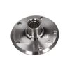 MAXGEAR Kerékagy MAXGEAR 33-0768