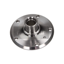 MAXGEAR Kerékagy MAXGEAR 33-0768 kerékagy