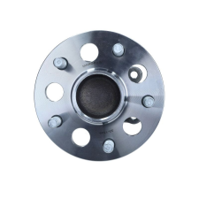 MAXGEAR kerékagy MAXGEAR 33-1339 autóalkatrész