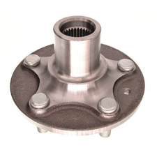 MAXGEAR kerékagy MAXGEAR 33-1670 autóalkatrész