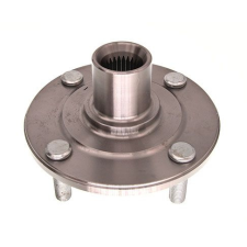 MAXGEAR kerékagy MAXGEAR 33-1676 autóalkatrész