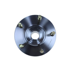 MAXGEAR kerékagy MAXGEAR 33-1677 autóalkatrész