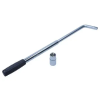 MAXGEAR Kerékanyakulcs 89-0038