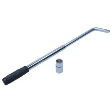 MAXGEAR Kerékanyakulcs 89-0038 autóalkatrész