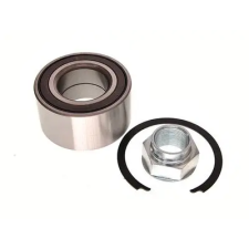 MAXGEAR kerékcsapágy készlet 33-0013 autóalkatrész