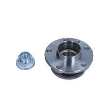 MAXGEAR kerékcsapágy készlet 33-0020 autóalkatrész