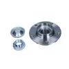 MAXGEAR kerékcsapágy készlet 33-0029