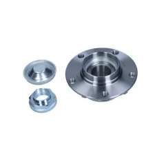 MAXGEAR kerékcsapágy készlet 33-0029 autóalkatrész