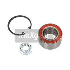 MAXGEAR kerékcsapágy készlet 33-0039 autóalkatrész