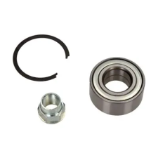 MAXGEAR kerékcsapágy készlet 33-0118 autóalkatrész