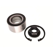 MAXGEAR kerékcsapágy készlet 33-0149 autóalkatrész