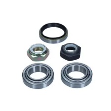MAXGEAR kerékcsapágy készlet 33-0160 autóalkatrész