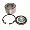 MAXGEAR kerékcsapágy készlet 33-0228