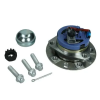 MAXGEAR kerékcsapágy készlet 33-0256