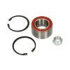 MAXGEAR kerékcsapágy készlet 33-0392
