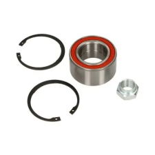MAXGEAR kerékcsapágy készlet 33-0392 autóalkatrész