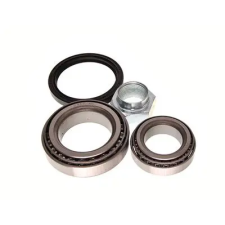 MAXGEAR kerékcsapágy készlet 33-0393 autóalkatrész