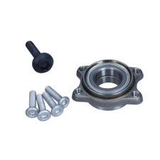MAXGEAR kerékcsapágy készlet 33-0402 autóalkatrész