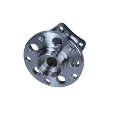 MAXGEAR kerékcsapágy készlet 33-0411 autóalkatrész