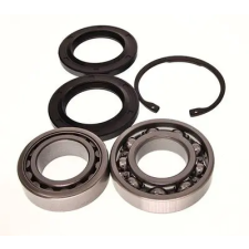 MAXGEAR kerékcsapágy készlet 33-0420 autóalkatrész