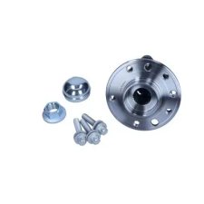 MAXGEAR kerékcsapágy készlet 33-0444 autóalkatrész