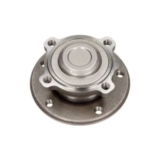 MAXGEAR kerékcsapágy készlet 33-0507 autóalkatrész