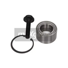 MAXGEAR kerékcsapágy készlet 33-0556 autóalkatrész