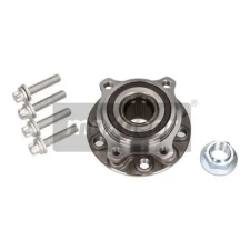 MAXGEAR kerékcsapágy készlet 33-0622 autóalkatrész