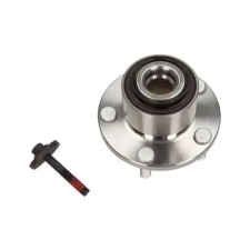 MAXGEAR kerékcsapágy készlet 33-0637 autóalkatrész