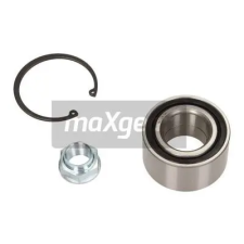 MAXGEAR kerékcsapágy készlet 33-0649 autóalkatrész