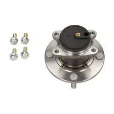 MAXGEAR kerékcsapágy készlet 33-0653 autóalkatrész