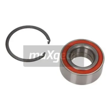 MAXGEAR kerékcsapágy készlet 33-0682 autóalkatrész
